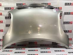 ����� Nissan March 2005 F5100AX0MM AK12 CR12DE F5100AX0MM ����