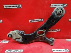 ����� Toyota Vanguard 2007 4806842050 ACA33W 2AZFE, �������� ������ 4806842050 ����