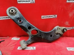 ����� Toyota Vanguard 2007 4806942050 ACA33W 2AZFE, �������� ����� 4806942050 ����