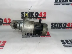 ������� Nissan Primera 1995 2330053J12 HNP10 SR20DE 2330053J12 ����