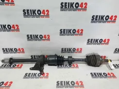 ������ Honda S-MX 1998 44011S47951 RH1 B20B, �������� ����� 44011S47951 ����