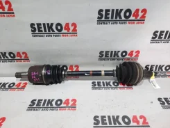 ������ Honda Odyssey 1996 44010SX0950 RA1 F22B, �������� ������ 44010SX0950 ����