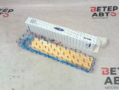 ��������� ������ Citroen C4 AG289 AG289 ����