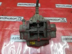 ������� ��������� Mercedes-BENZ CLK-Class 1998 0014204083 W208 M111E23Mlevo, ������ ����� 0014204083 ����