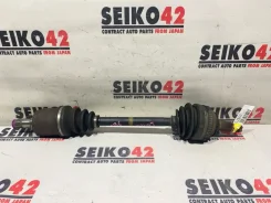 ������ Honda Logo 2000 44010S50951 GA3 D13B, �������� ������ 44010S50951 ����
