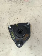 ����� ������ Hyundai ix35 2013 546102Y500 LM D4FD, �������� 546102Y500 ����