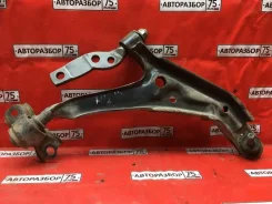 ����� Nissan Bluebird 2000 545002J011 HU14 SR20DE, �������� ������ 545002J011 ����