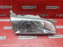 ���� Toyota Sprinter 1997 811101E470 AE110 5AFE, �������� ������ 811101E470 ����