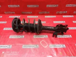 ������ �������� Nissan Wingroad 1996 5430369R25 WFY10 GA15DE, �������� ����� 5430369R25 ����
