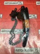 ���� ����������������� Nissan NOTE 130281KT0A E12 HR12DDR 130281KT0A ����