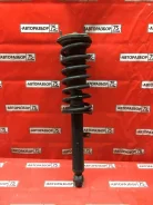 ����������� Toyota Chaser 1997 4851030151 JZX100 1JZGE, �������� 4851030151 ����
