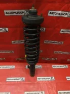 ������ �������� Honda Odyssey 1998 51601SX0003 RA3 F23A, �������� ������ 51601SX0003 ����
