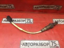 ������ ����������� Toyota CAMI 8946597404 J102E K3VE 8946597404 ����
