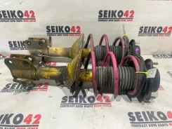 ������ Subaru Legacy 1998 20310AE170 BH5 EJ206, �������� 20310AE170 ����