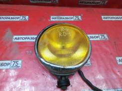 ���� ��������������� Honda CR-V 33901S10305 RD1 B20B 33901S10305 ����