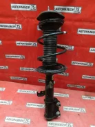 ������ �������� Toyota Allion 2003 4851080015 NZT240 1NZFE, �������� ������ 4851080015 ����