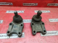 ������� ����� Nissan Caravan 2003 40160VW000 VWME25 ZD30DD 40160VW000 ����