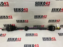 ������ Toyota Auris 2013 4341012740 NZE181H 1NZ-FE, �������� ������ 4341012740 ����