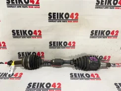 ������ Toyota Estima 2004 4342028030 ACR30W 2AZ-FE, �������� ����� 4342028030 ����