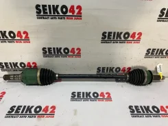 ������ Subaru Outback 2010 28321AJ001 BR9 EJ253, �������� ����� 28321AJ001 ����