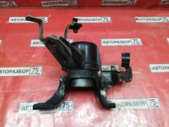 ������� ��������� Toyota Corolla 2007 1230522360 ZRE151L 1ZRFE, ������ 1230522360 ����