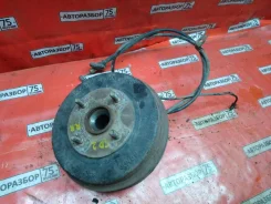 ������� Honda FIT 2005 42200SAAG01 GD2 L13A, ������ ������ 42200SAAG01 ����