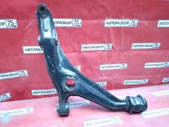 ����� Honda Partner 51350S04J10 EY7 D15B, �������� ������ 51350S04J10 ����