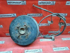 ������� Toyota Corolla Spacio 2002 4245013010 NZE121N 1NZFE, ������ ������ 4245013010 ����