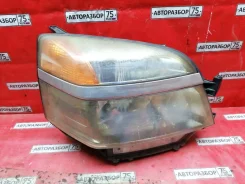 ���� Toyota VOXY 8113028640 AZR60G, �������� ������ 8113028640 ����
