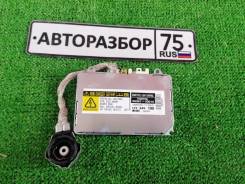 ���� ������� Toyota Harrier 8596733010 MCU35W 1MZFE 8596733010 ����