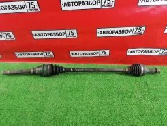 ������ Toyota Passo 43410B1030 KGC15 1KRFE, �������� ������ 43410B1030 ����
