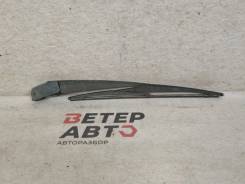 ������� Suzuki Grand Vitara 2008 3882165J00 JT M16A, ������ 3882165J00 ����