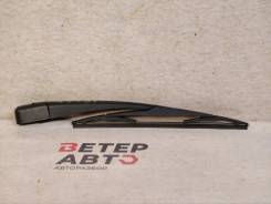 ������� Kia Ceed 2011 988111H000 ED, ������ 988111H000 ����