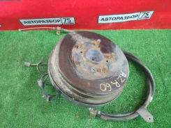������� Toyota NOAH 4245044020 AZR60G 1Azfse, ������ ������ 4245044020 ����