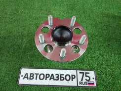 ��������� ���� Toyota RAV4 3DACF026F17BAM ZCA26 1ZZFE, ������ 3DACF026F17BAM ����
