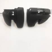 �������� ��������� ������� �������, (������� ����, ���. KA. B. C. B Alfa Unica 4, 4 ��) KABCBALFAUNICA4 ����