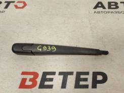 ������� Kia Ceed 2012 988111H000 ED D4FB, ������ 988111H000 ����