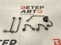 ������ ��������� �� ����� Kia Ceed 2012 314102A400 ED D4FB 314102A400 ����