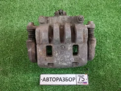 ������� ��������� Subaru Impreza 26291AC021 GC8, �������� ������ 26291AC021 ����