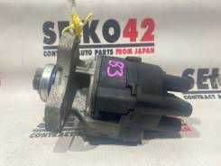 �������� Mazda Demio 1998 B5B418200 DW3W B3 B5B418200 ����
