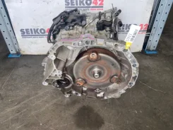 ���� Toyota Passo 2012 30400B1011 KGC30 1KR-FE 30400B1011 ����