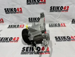 ���������� ������������ Subaru XV 2013 73111FJ000 GP7 FB20 73111FJ000 ����