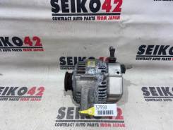 ��������� Toyota Mark II 1999 2706070480 GX100 1G-FE 2706070480 ����