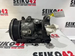 ���������� ������������ Toyota Estima 2007 8831028610 ACR50 2AZ-FE 8831028610 ����