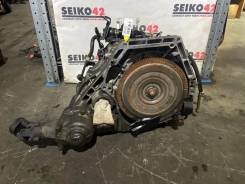 ���� Honda Stepwgn 2010 21210RXH020 RK6 R20A 21210RXH020 ����