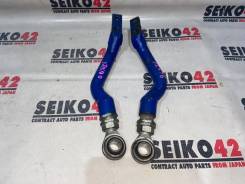 ����� �������� Toyota Mark II 1995 4867022090 JZX90 1JZ-GE, �������� 4867022090 ����