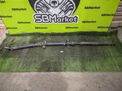 ��������� ��� Toyota Kluger 2001 3710048020 MCU25 1MZ-FE 3710048020 ����