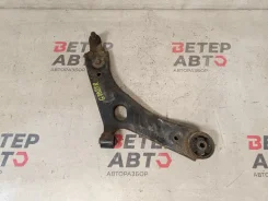 ����� �������� Hyundai ix35 2010 545012Y002 LM G4FD, �������� ������ 545012Y002 ����
