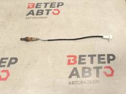 ������ ��������� Suzuki Grand Vitara 2008 1821365J12 JT M16A, ������ 1821365J12 ����