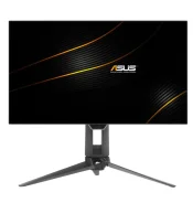 Asus. 26.5", ���������� OLED ����